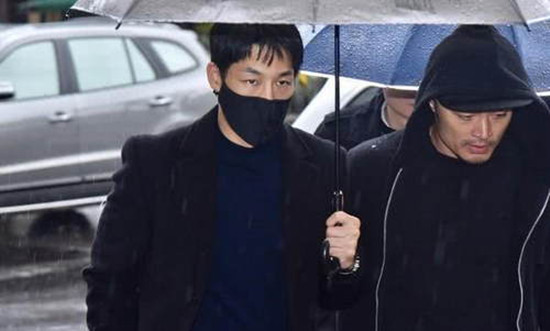 ���������Ϊʲô�ٷ��� ����������ٷ��������Ƥ