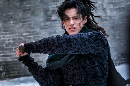 2019��12��-2020��2���ڼ佫���ĵ��Ӿ��̵�