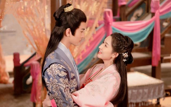 2019��12��-2020��2���ڼ佫���ĵ��Ӿ��̵�