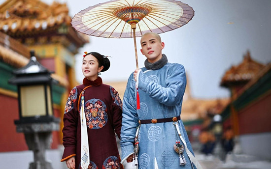 2019��12��-2020��2���ڼ佫���ĵ��Ӿ��̵�