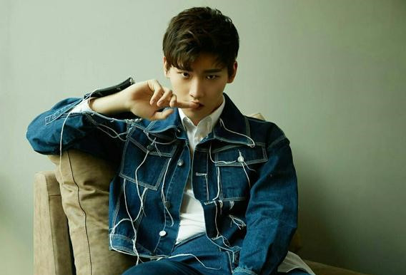 2019��12��-2020��2���ڼ佫���ĵ��Ӿ��̵�