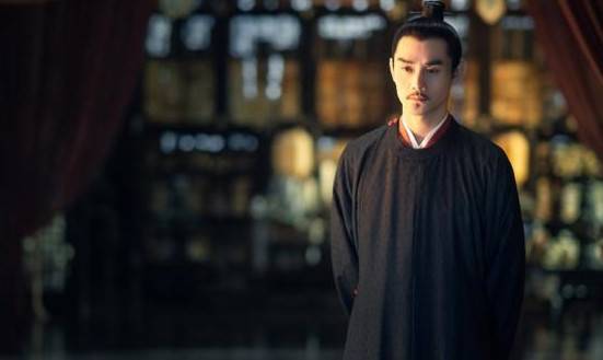 2019��12��-2020��2���ڼ佫���ĵ��Ӿ��̵�