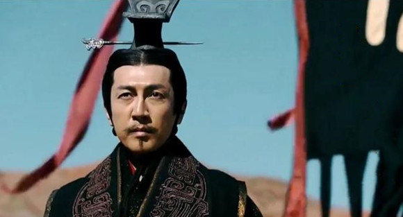 2019��12��-2020��2���ڼ佫���ĵ��Ӿ��̵�