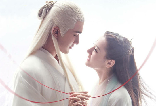 2019��12��-2020��2���ڼ佫���ĵ��Ӿ��̵�