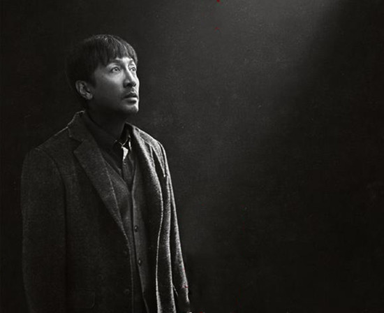 2019��12��-2020��2���ڼ佫���ĵ��Ӿ��̵�