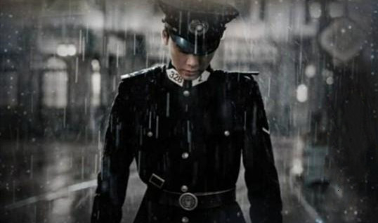 2019��12��-2020��2���ڼ佫���ĵ��Ӿ��̵�