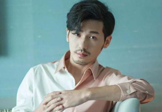 2019��12��-2020��2���ڼ佫���ĵ��Ӿ��̵�