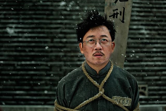 2019��12��-2020��2���ڼ佫���ĵ��Ӿ��̵�