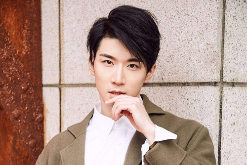 �����������������˭ ������������˭�ݵ�