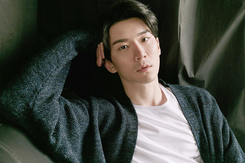 �����������������˭ ������������˭�ݵ�