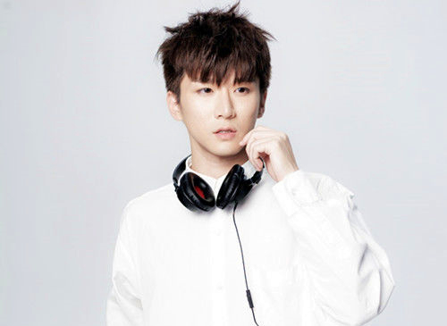 �����������������˭ ������������˭�ݵ�