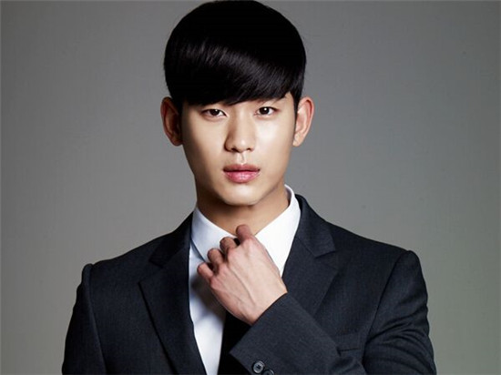 �����ͽ�������˾��ô���£����������ˣ�ԭ����������