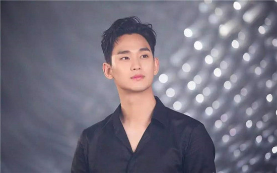 �����ͽ�������˾��ô���£����������ˣ�ԭ����������