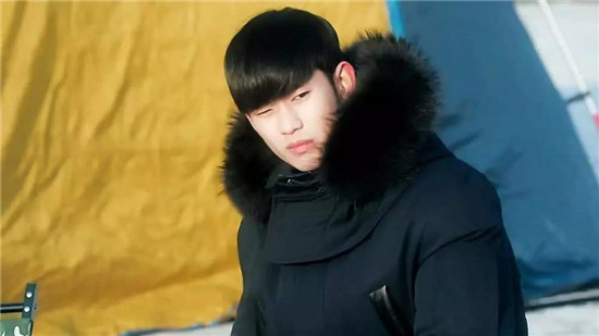 �����ͽ�������˾��ô���£����������ˣ�ԭ����������