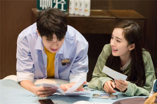 ����κ��ѫ����һҹ��ô���£����������ˣ�ԭ����������