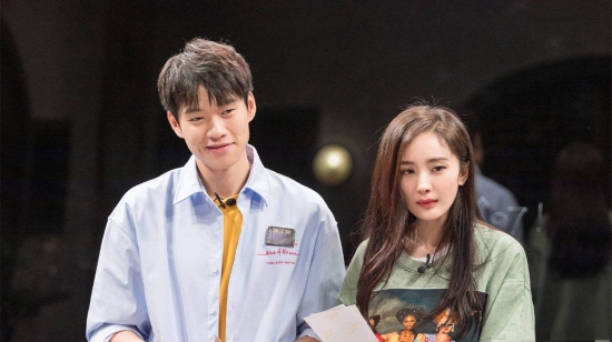 ����κ��ѫ����һҹ��ô���£����������ˣ�ԭ����������