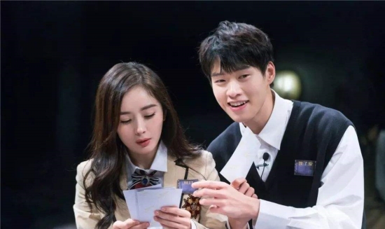 ����κ��ѫ����һҹ��ô���£����������ˣ�ԭ����������