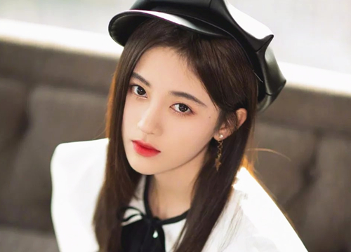 狮子座女生的性格优点和缺点