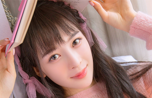 狮子座女生的性格优点和缺点