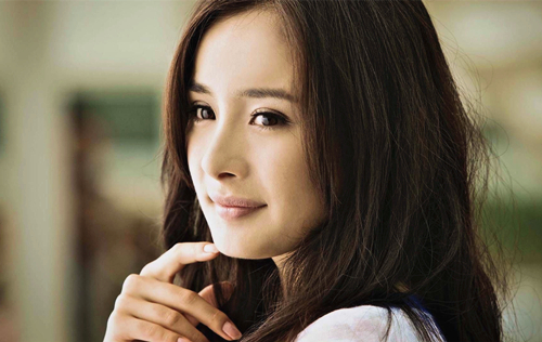 狮子座女生的性格优点和缺点