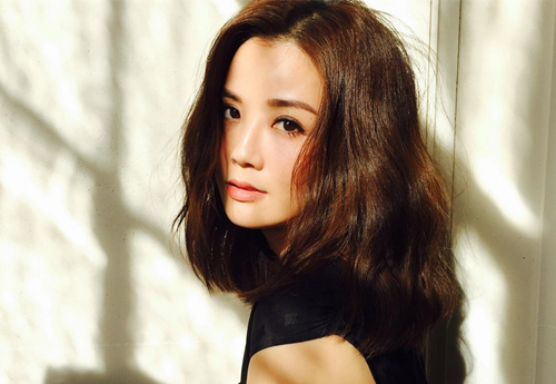 射手座女生的性格优点和缺点