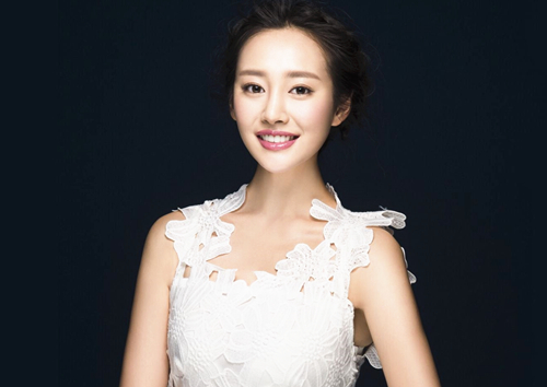 ������Ů�����Ը��ŵ��ȱ��