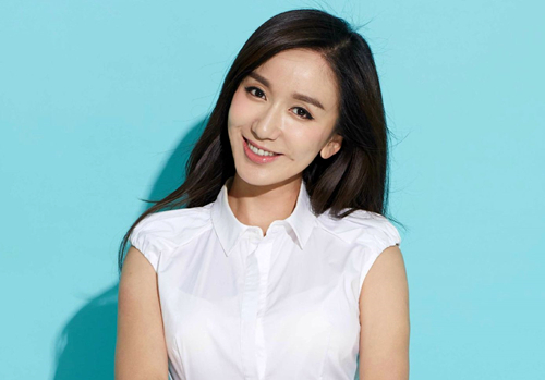 ������Ů�����Ը��ŵ��ȱ��