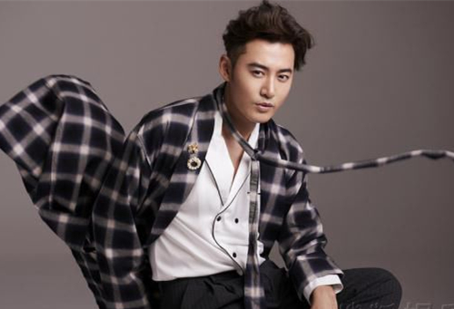 �����绪�ʸ��ƺͰ�������˭ �����绪�ʸ��ƺ���˭�ݵ�