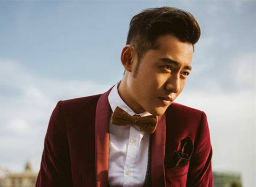 �����绪�ʸ��ƺͰ�������˭ �����绪�ʸ��ƺ���˭�ݵ�