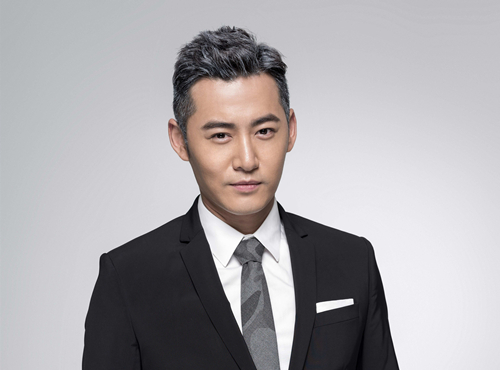 �����绪�ʸ��ƺͰ�������˭ �����绪�ʸ��ƺ���˭�ݵ�