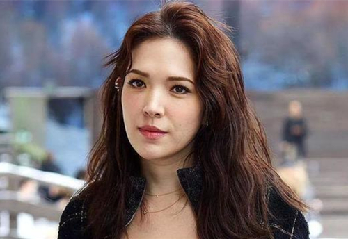 ����帷���Ӧ�������ô���� ���������ˣ�ԭ������������