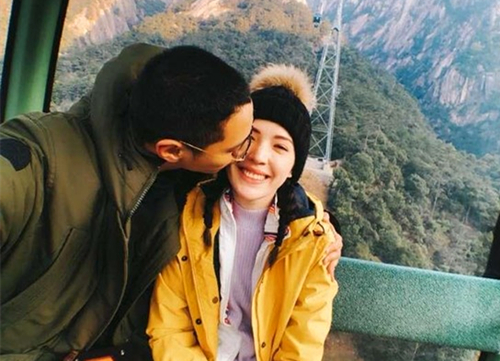 ����帷���Ӧ�������ô���� ���������ˣ�ԭ������������