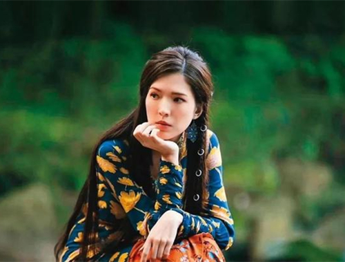 ����帷���Ӧ�������ô���� ���������ˣ�ԭ������������