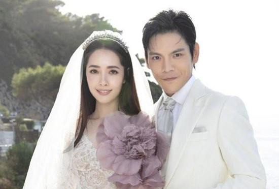 ������͸¶���Ӽƻ���������������