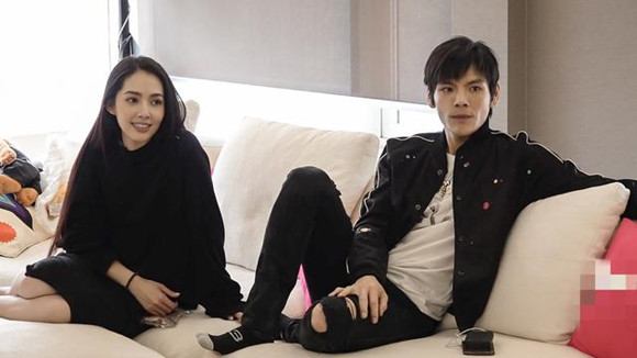 ������͸¶���Ӽƻ���������������