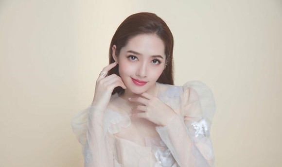 ������͸¶���Ӽƻ���������������