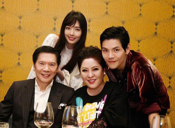 ������͸¶���Ӽƻ���������������