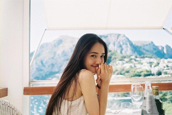 ������͸¶���Ӽƻ���������������