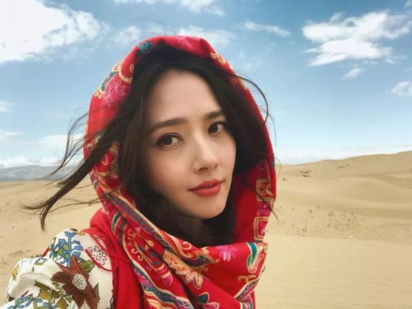 ������͸¶���Ӽƻ���������������