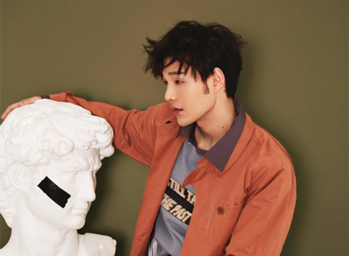 ˮƿ��������ʲô������Ů�����䣿