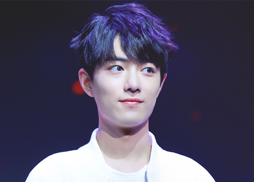 ˮƿ��������ʲô������Ů�����䣿