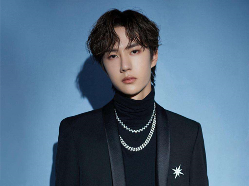 ˮƿ��������ʲô������Ů�����䣿