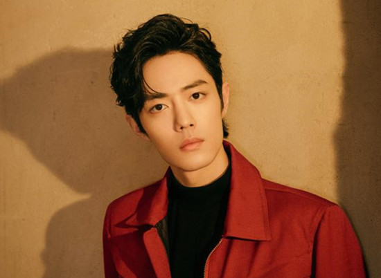 Фս��������ȥ�ĸ�̨ 2020�����ݳ���Фս���ĸ�̨