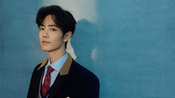 Фս��������ȥ�ĸ�̨ 2020�����ݳ���Фս���ĸ�̨