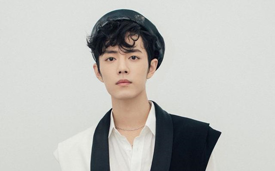 Фս��������ȥ�ĸ�̨ 2020�����ݳ���Фս���ĸ�̨