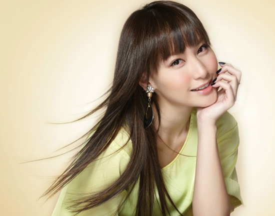 ����ɺ�˳�����Ȧ��ʲô��� ���������ˣ�ԭ����������