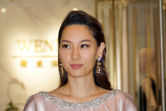 ����ɺ�˳�����Ȧ��ʲô��� ���������ˣ�ԭ����������