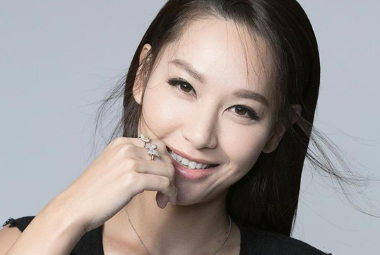 ����ɺ�˳�����Ȧ��ʲô��� ���������ˣ�ԭ����������