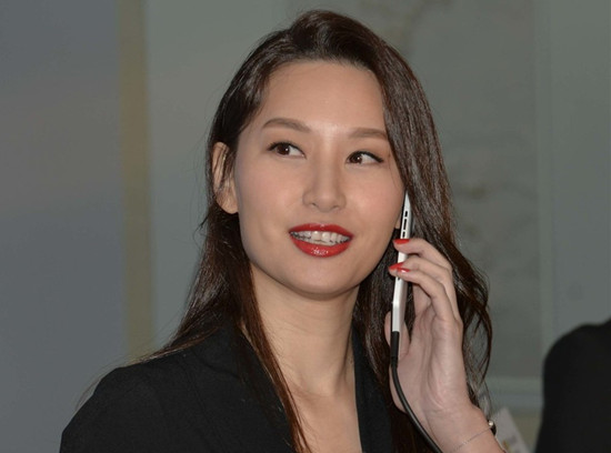 ����ɺ�˳�����Ȧ��ʲô��� ���������ˣ�ԭ����������