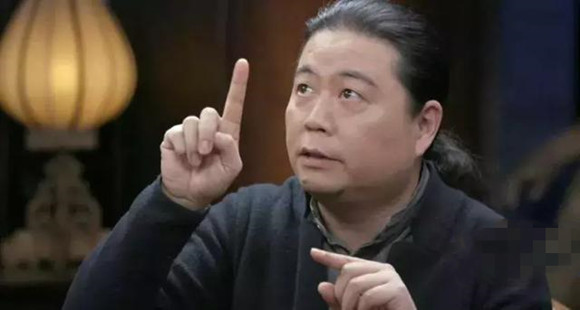 �����ֳ�����������������ʲô��� ���������ˣ�ԭ����������